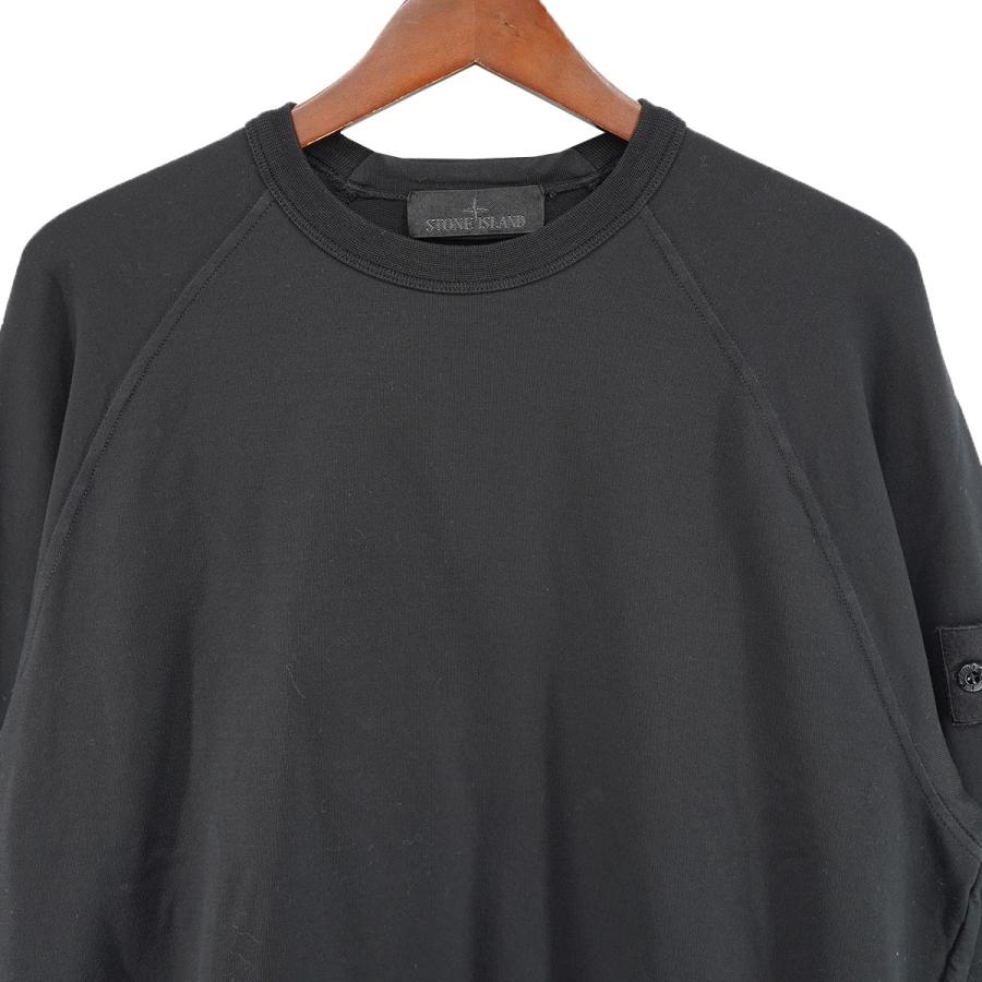 STONE ISLAND（ストーン アイランド） 【値下げ】STONE ISLAND 25SS