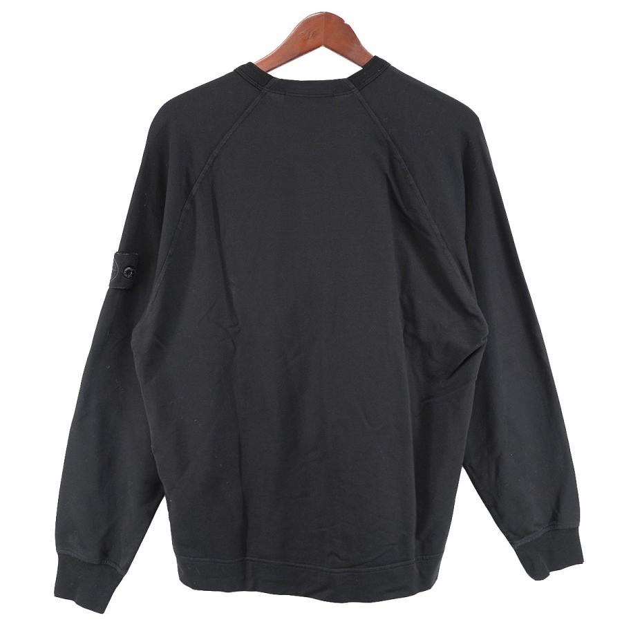 【最終値下げ】ストーンアイランド　長袖 STONE ISLAND（ストーン アイランド） 【値下げ】STONE ISLAND 25SS