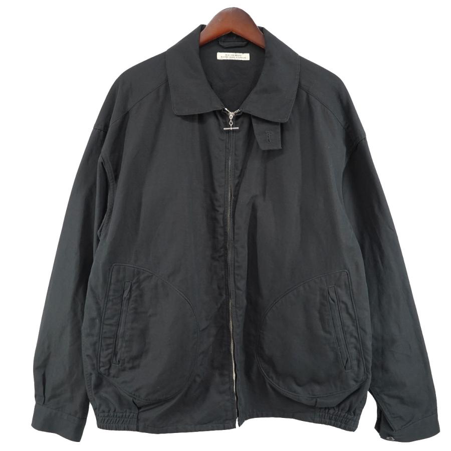 OLD JOE & CO. オールドジョーアンドコー OLD JOE ＆ Co． 24SS NEP