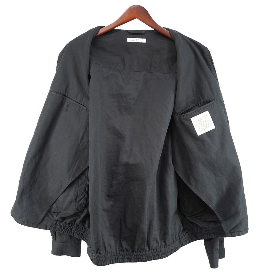OLD JOE & CO. オールドジョーアンドコー OLD JOE ＆ Co． 24SS NEP