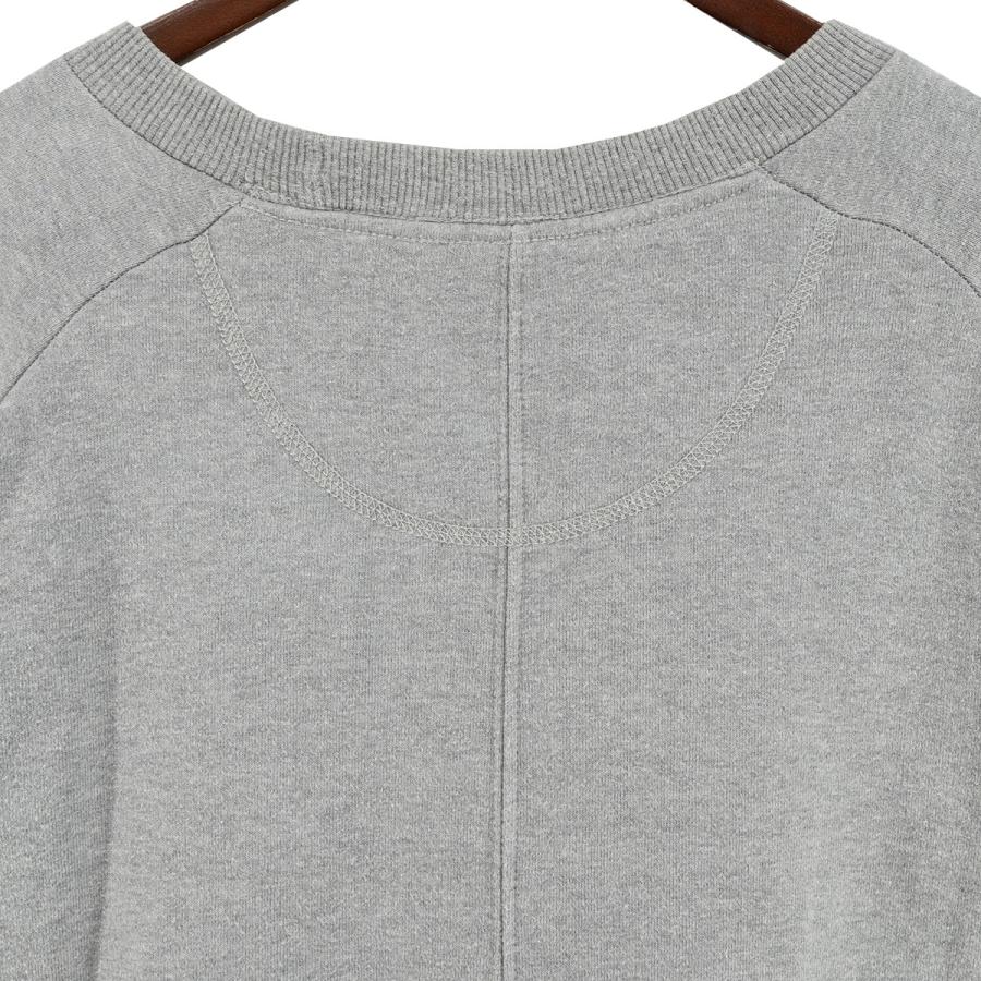 monkey time BEAUTY＆YOUTH UNITED ARROWS モンキータイム MONKEY TIME