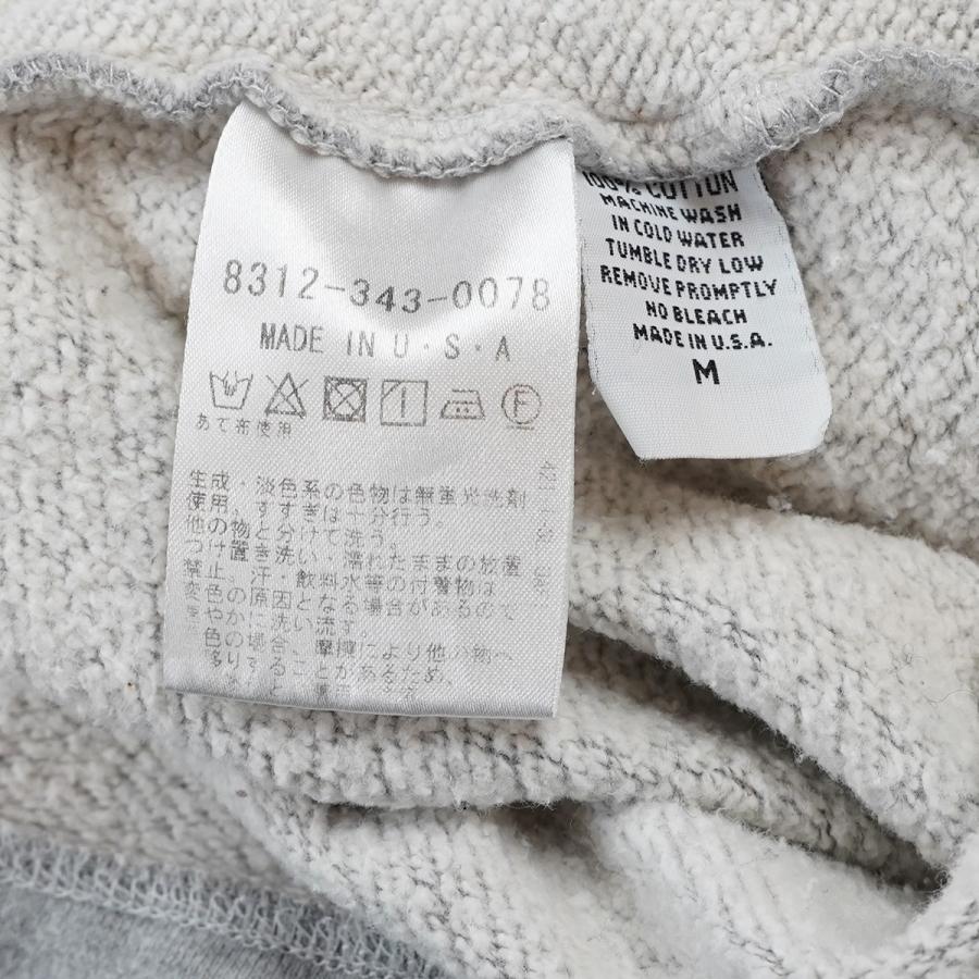 monkey time BEAUTY＆YOUTH UNITED ARROWS モンキータイム MONKEY TIME
