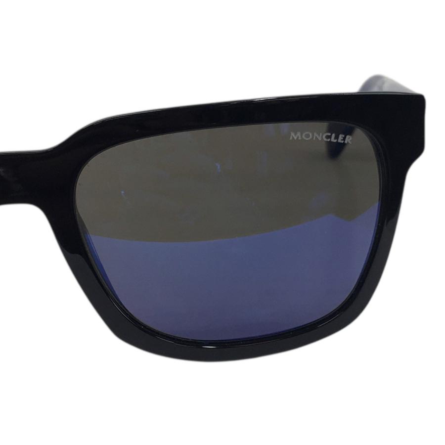 MONCLER（モンクレール） MONCLER ML0174 05X サングラス ブラック