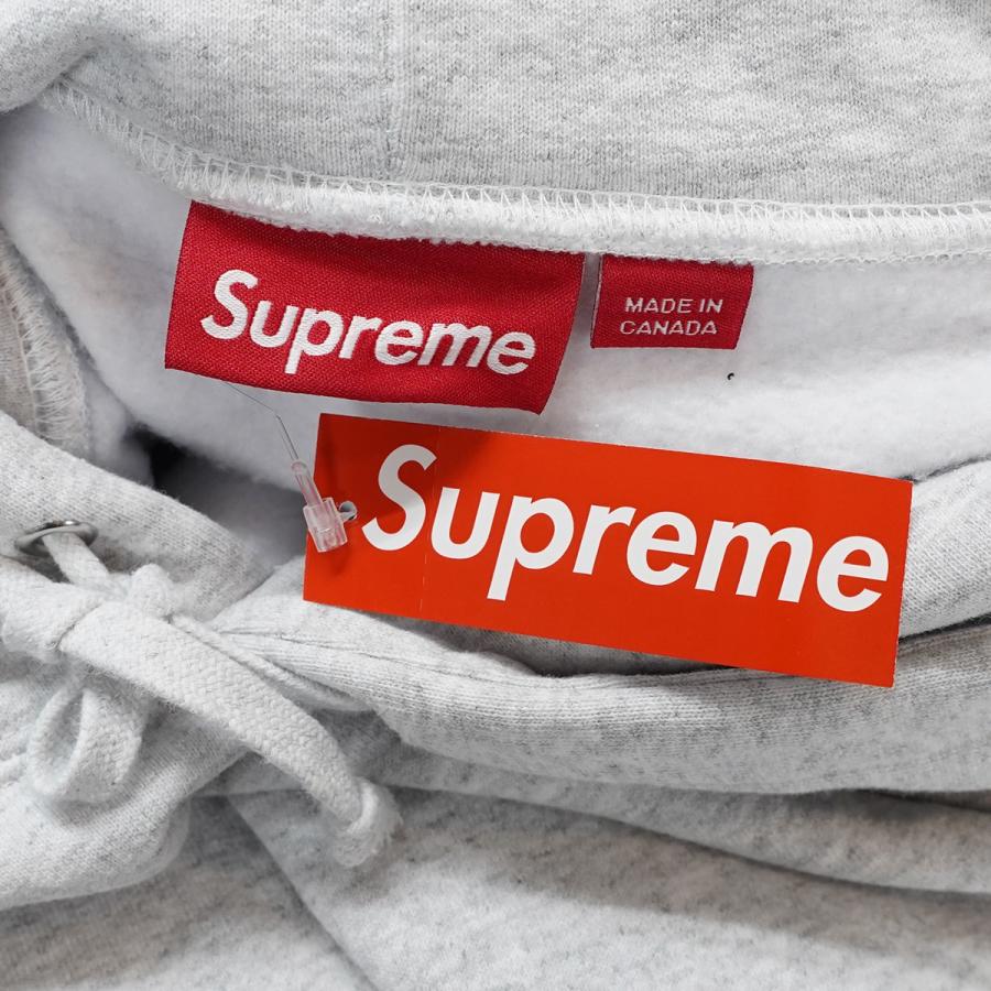 Supreme（シュプリーム） Supreme 25AW Small Box Hooded Sweatshirt