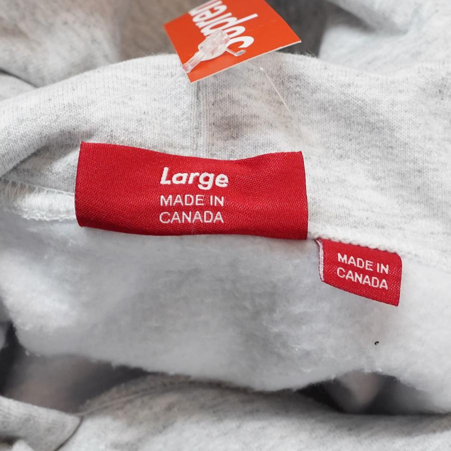 Supreme（シュプリーム） Supreme 25AW Small Box Hooded Sweatshirt
