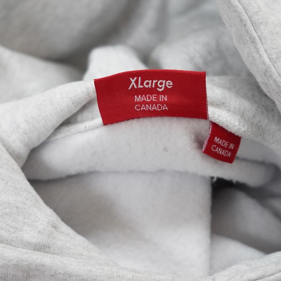 Supreme（シュプリーム） Supreme 23AW Box Logo Hooded Sweatshirt