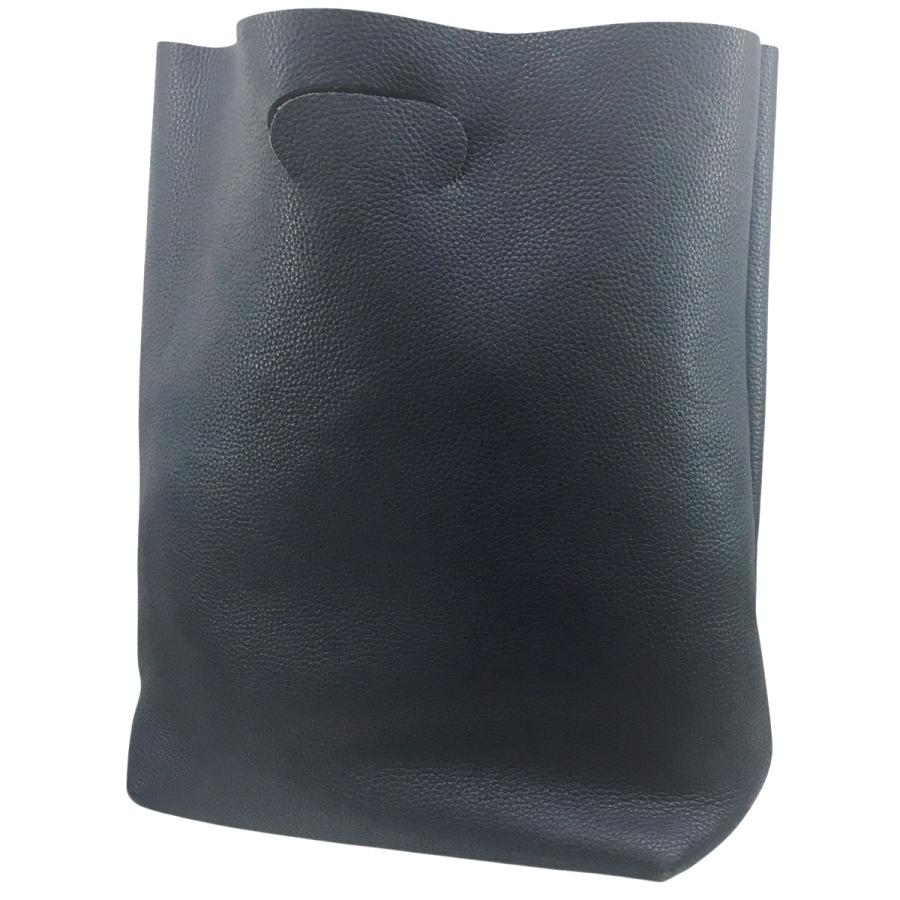 Hender Scheme（エンダースキーマ） Hender Scheme not eco bag big