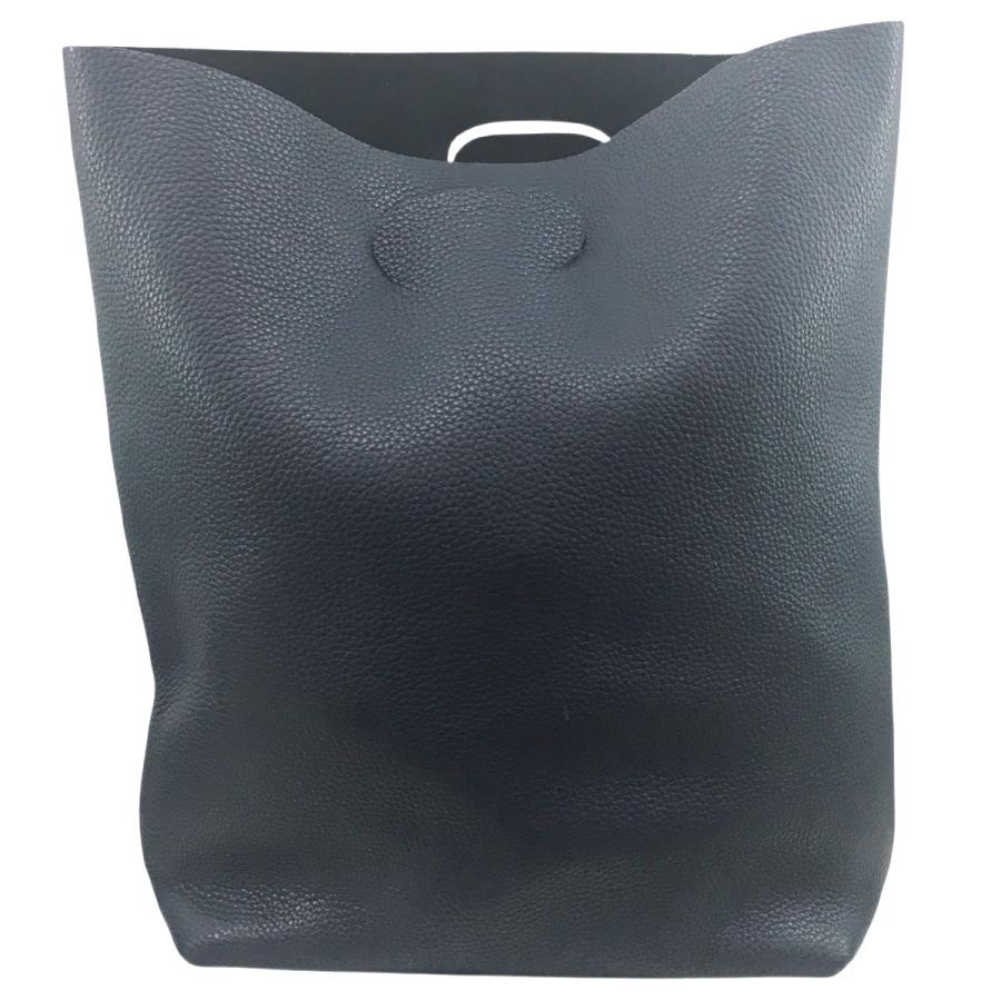 Hender Scheme（エンダースキーマ） Hender Scheme not eco bag big