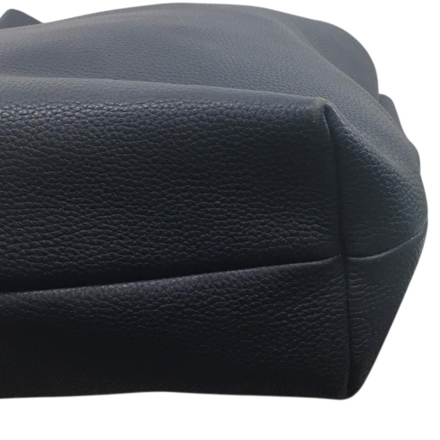 Hender Scheme（エンダースキーマ） Hender Scheme not eco bag big