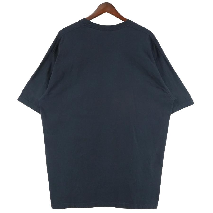 Supreme（シュプリーム） Supreme 23SS Tonal Box Logo Tee トーナル