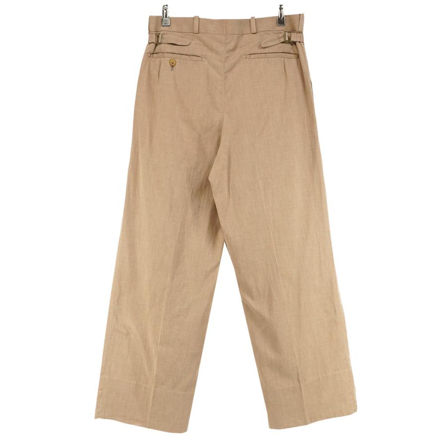 マーティー マーティーアンドサンズ MAATEE＆SONS 25SS JEFFERY