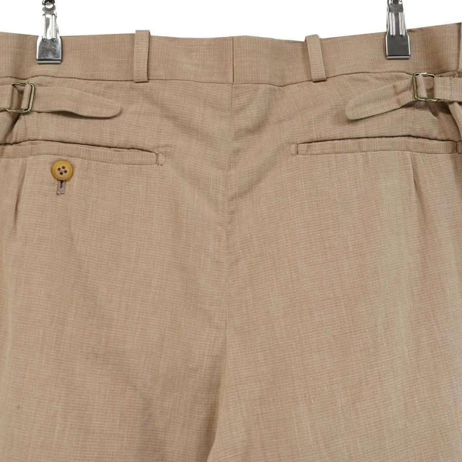マーティー マーティーアンドサンズ MAATEE＆SONS 25SS JEFFERY