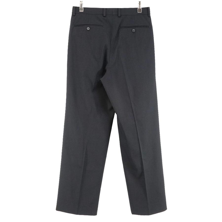 AURALEE（オーラリー） AURALEE 25AW LIGHT WOOL MAX GABARDINE TWO