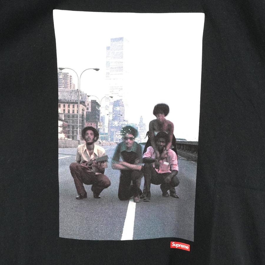 Supreme（シュプリーム） Supreme 21SS Augustus Pablo Tee オーガスタ