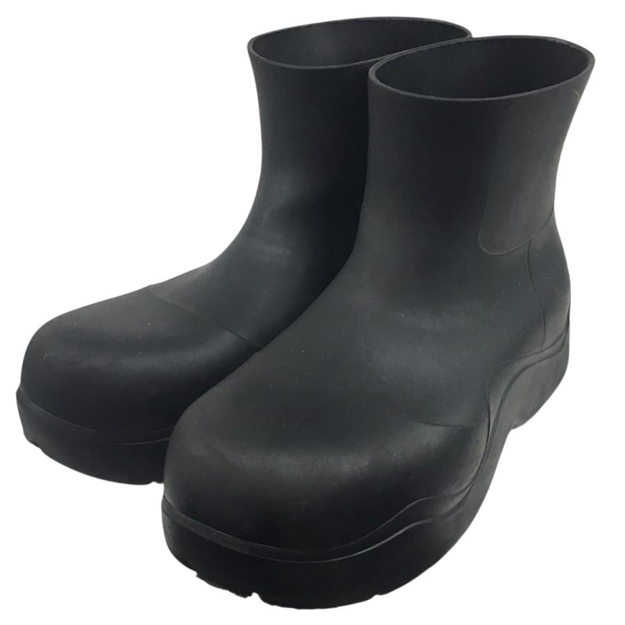BOTTEGA VENETA（ボッテガ・ヴェネタ） BOTTEGA VENETA PUDDLE BOOT