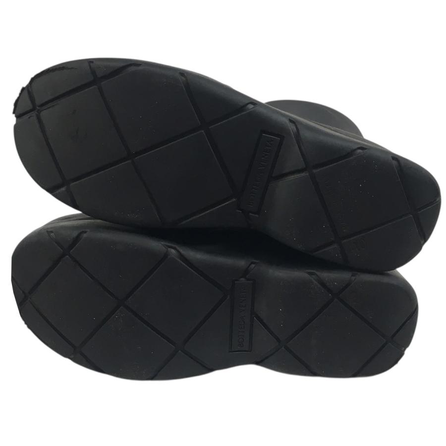BOTTEGA VENETA（ボッテガ・ヴェネタ） BOTTEGA VENETA PUDDLE BOOT