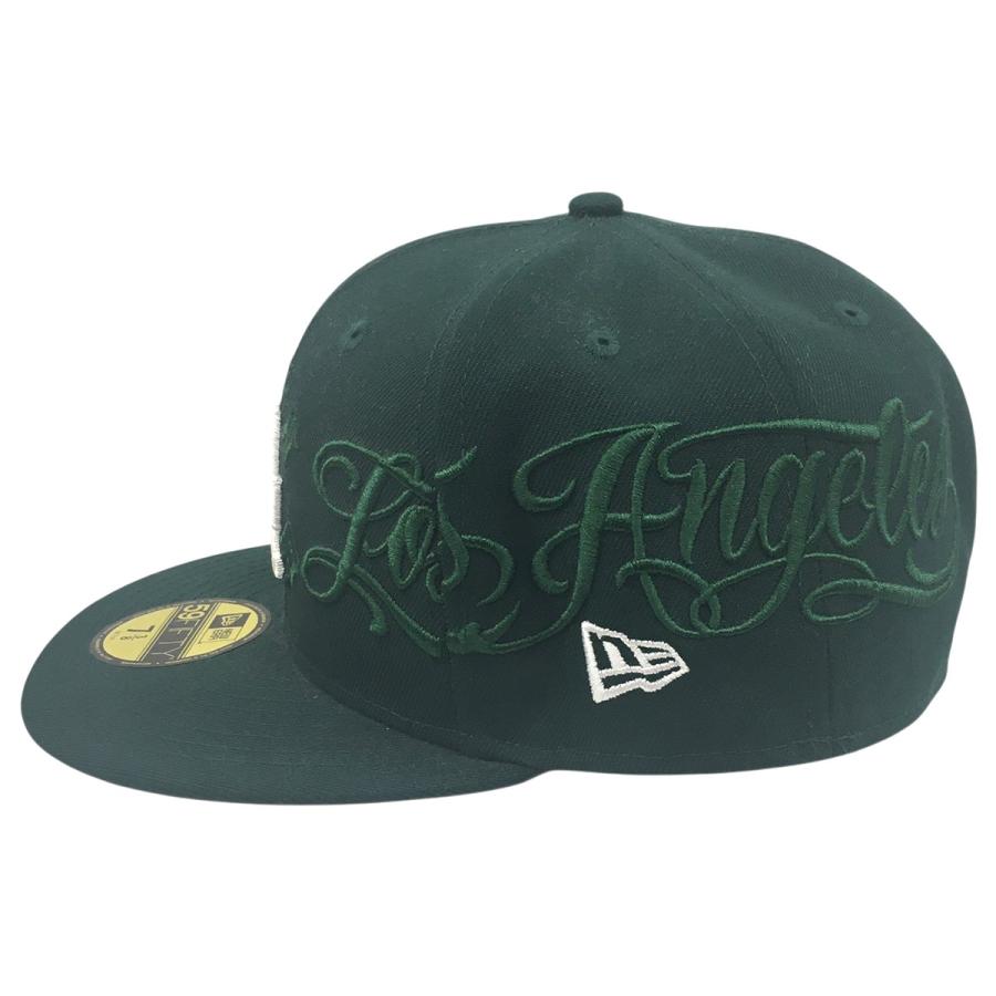 帽子 born x raised mister cartoon NEWERA ボーンレイズド×ニューエラ Born x Raised×New Era Mister Cartoon Los