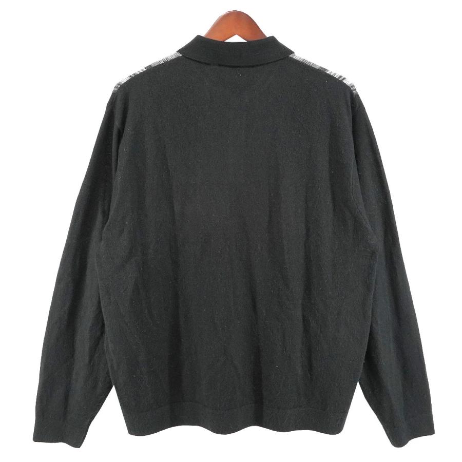 Supreme（シュプリーム） Supreme 26SS Multi Stripe Polo Sweater