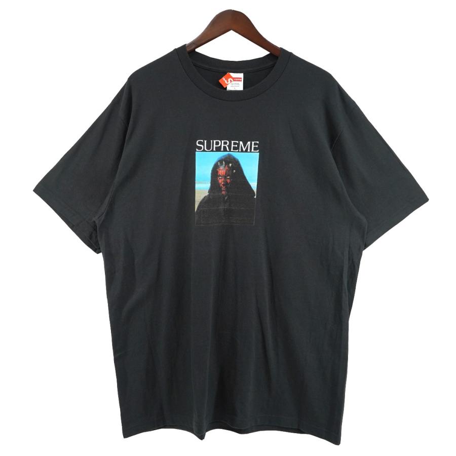 Supreme（シュプリーム） Supreme 26AW Sith Tee シス Star Wars