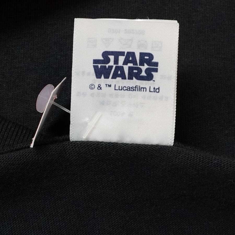 Supreme（シュプリーム） Supreme 26AW Sith Tee シス Star Wars