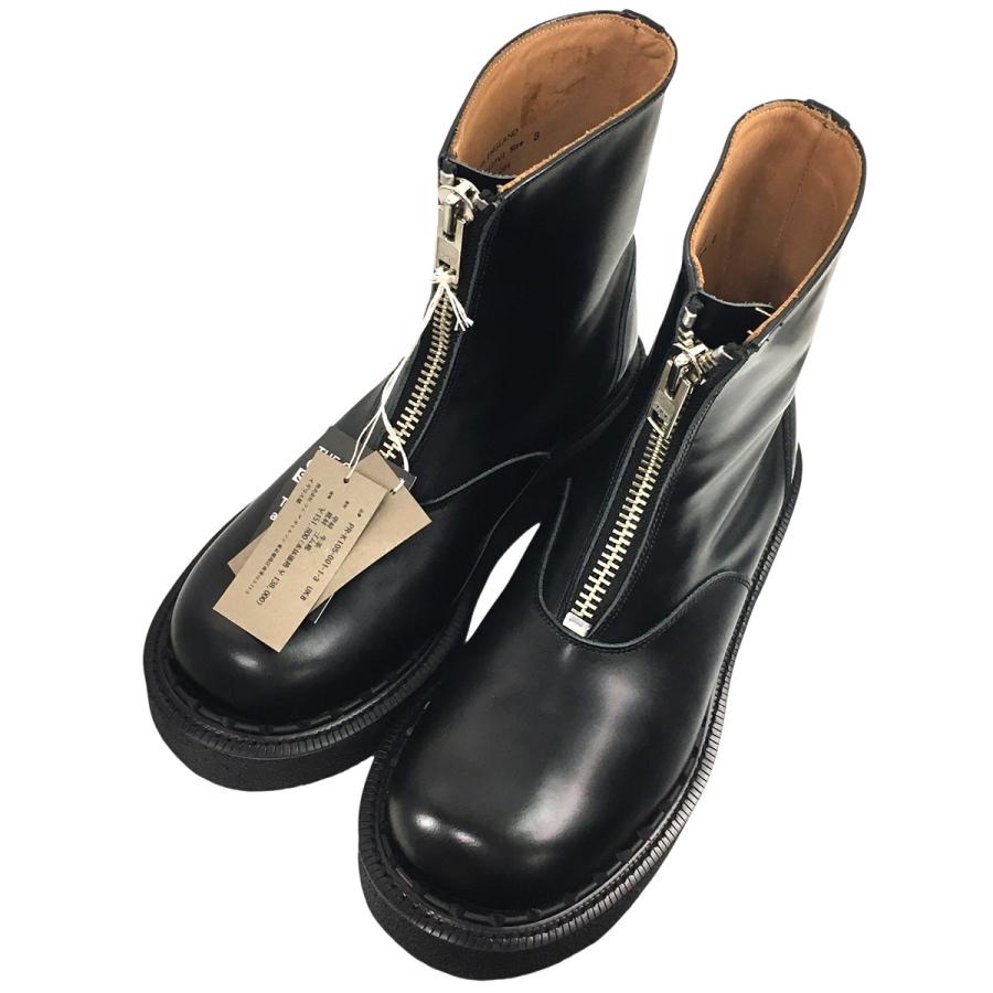 COMME des GARCONS HOMME PLUS ジョージコックス COMME des GARCONS HOMME PLUS コムデギャルソンオムプリュス×ジョージ