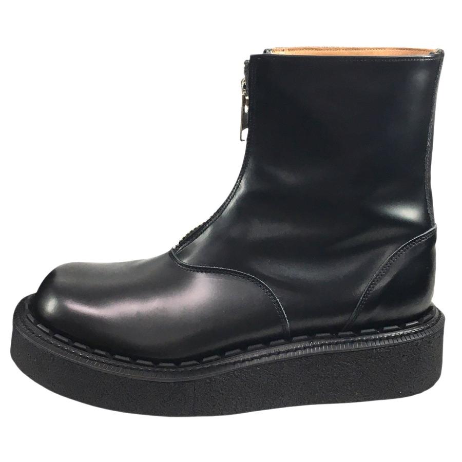 COMME des GARCONS HOMME PLUS ジョージコックス COMME des GARCONS HOMME PLUS コムデギャルソンオムプリュス×ジョージ