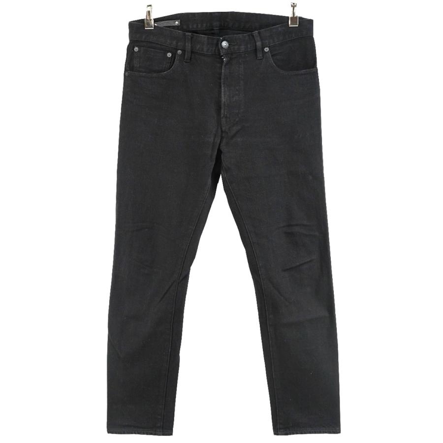 MINEDENIM（マインデニム） MINEDENIM 102 N．Slim Tapered OWS 13．5