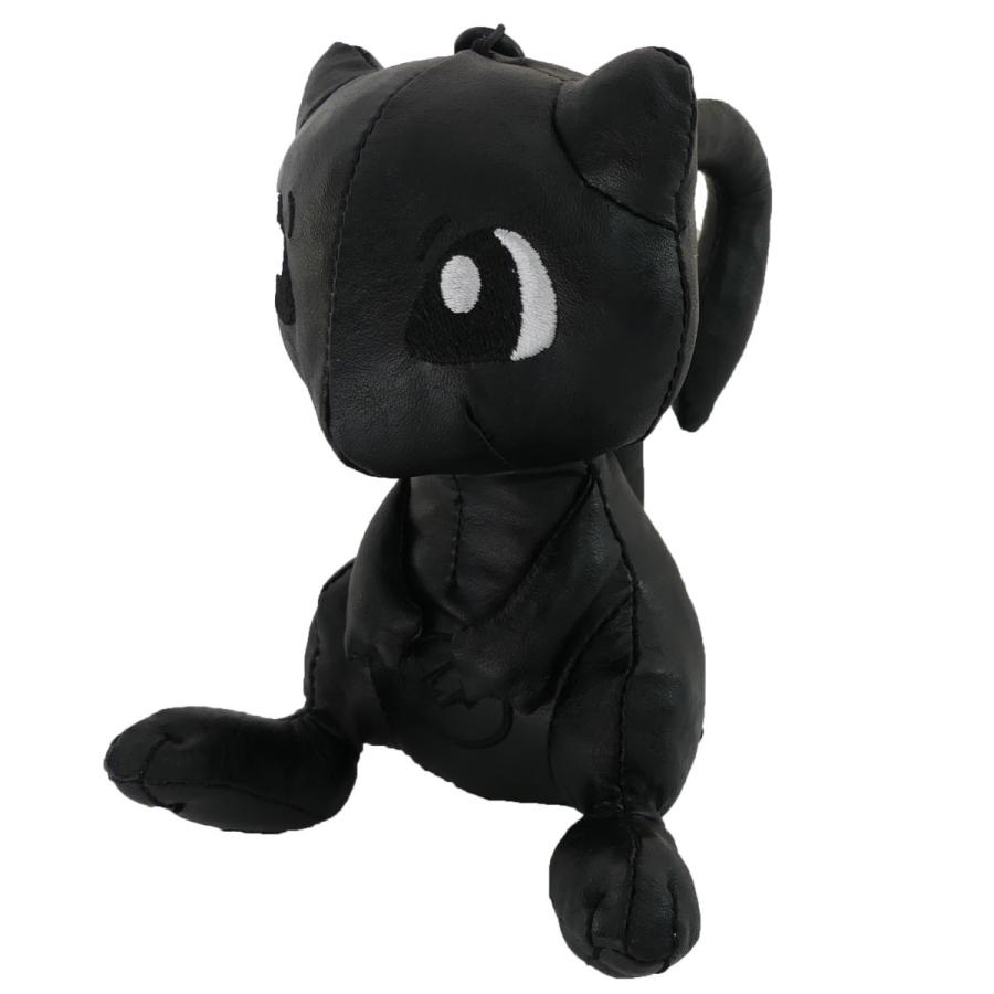 予約販売 Thunderbolt 19ss Pokemon Design Fragment P ポケモン フラグメントデザイン Project キーホルダー ミュウ サンダーボルトプロジェクト 財布 Dagl Tg