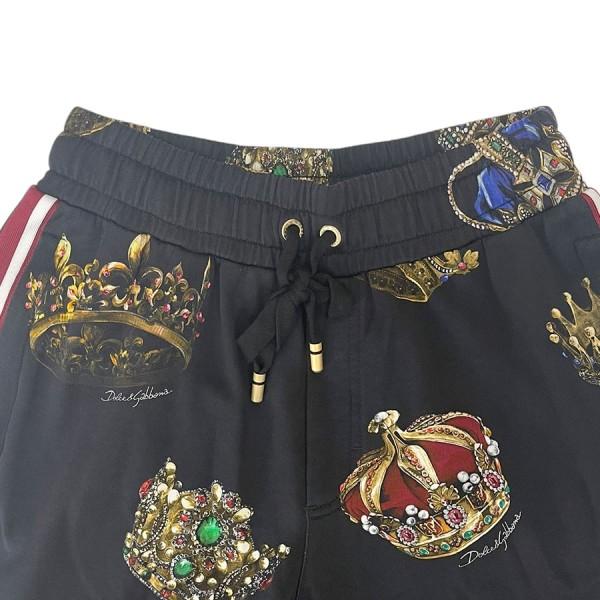 DOLCE&GABBANA ドルチェアンドガッバーナ DOLCE ＆ GABBANA 2023 