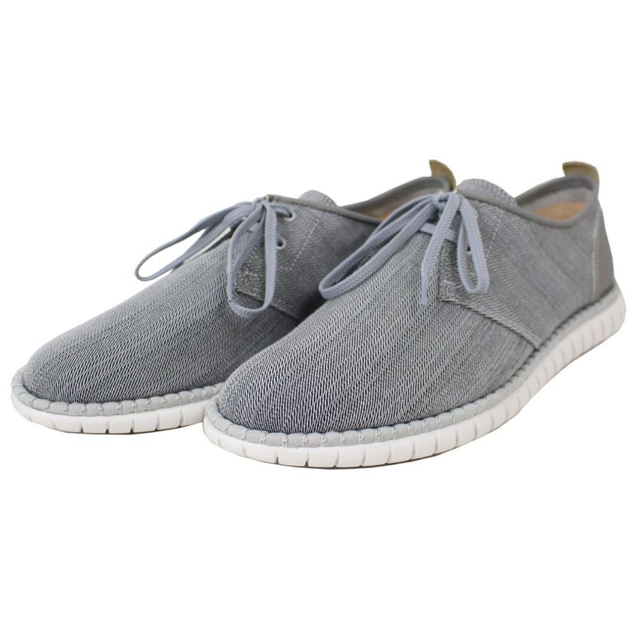 12月3日値下 Clarks シューズ 靴 グレー サイズ Uk8 5 Jap 26 5cm 高槻店 ブランド古着カインドオル 通販 Yahoo ショッピング