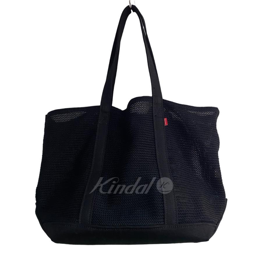 【極美品】　Supreme string tote bag トートバッグ Supreme String Tote (SS21) - $98
