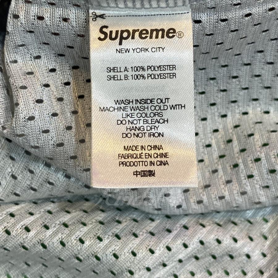 Supreme SUPREME 22SS Gummo Football Top ガンモ フットボール Supreme SUPREME 22SS Gummo Football Top ガンモ フットボール