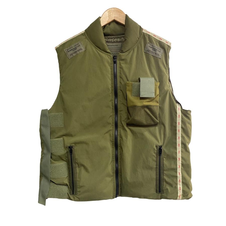 N.HOOLYWOOD 【値下げ】N．HOOLYWOOD TEST PRODUCT EXCHANGE SERVICE  