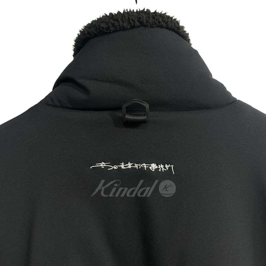 Evisen Skateboards 【値下げ】EVISEN SKATEBOARDS × 高田音楽制作事務  