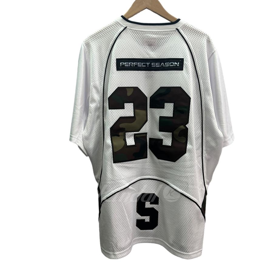 Supreme 23番ジャージ Supreme 23番ジャージ Supreme 23番ジャージ