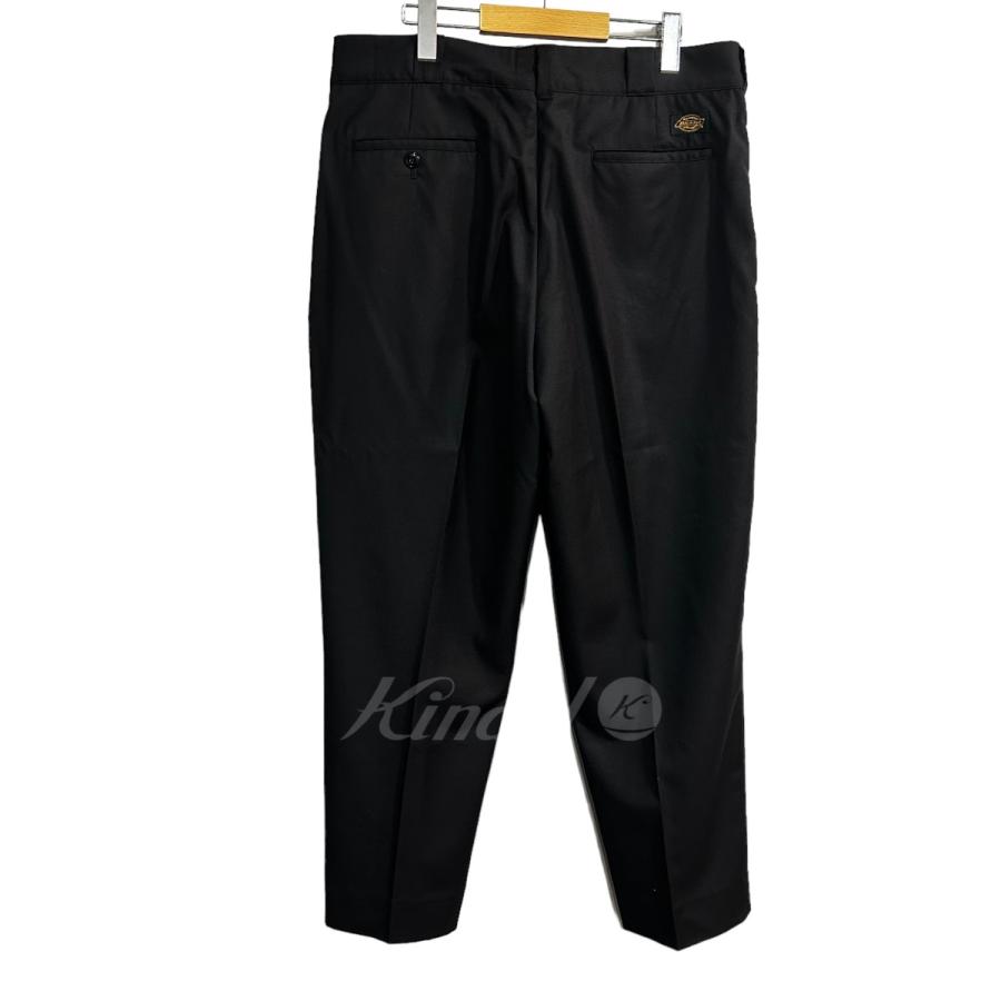 ビームス×トリップスター×ディッキーズ BEAMS×TRIPSTER×Dickies 第5弾 