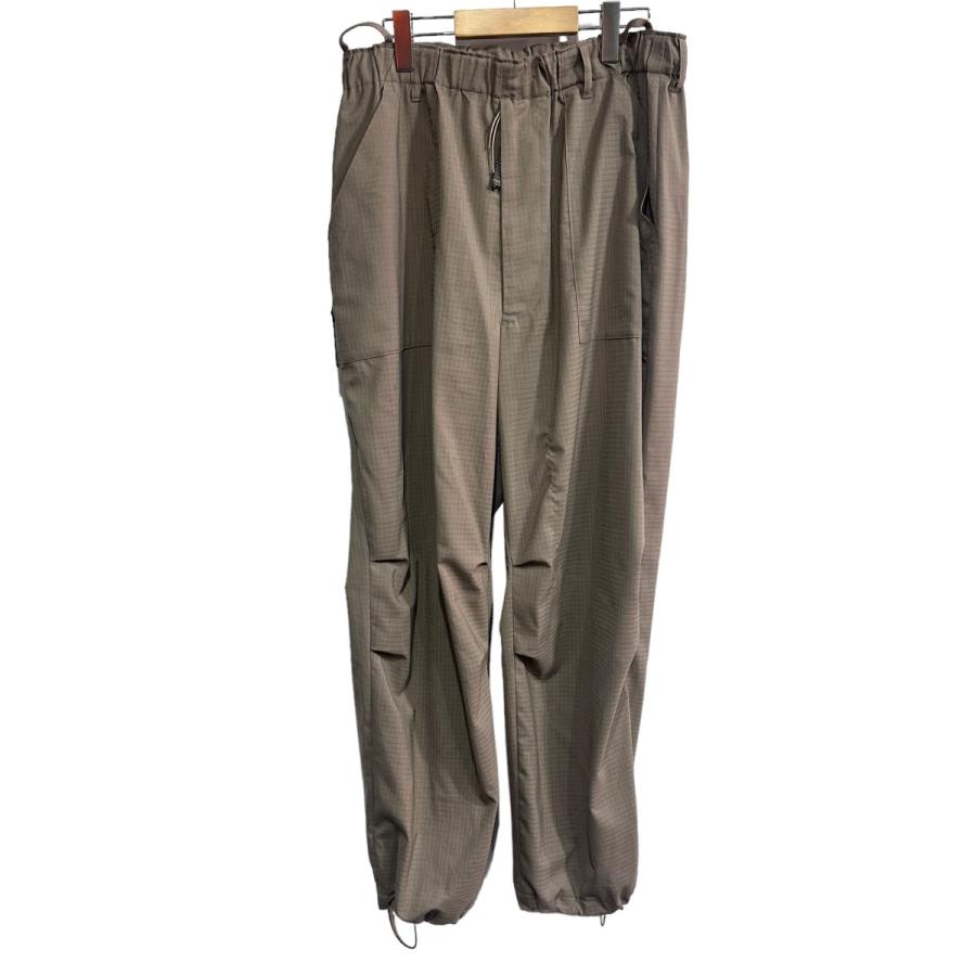 値下げ】N．HOOLYWOOD TEST PRODUCT EXCHANGE SERVICE 23SS TACTICAL 