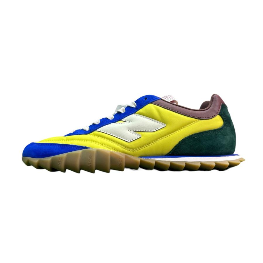 New Balance ニューバランス × ジュンヤワタナベマン NEW BALANCE 