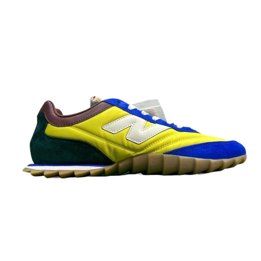 New Balance ニューバランス × ジュンヤワタナベマン NEW BALANCE 