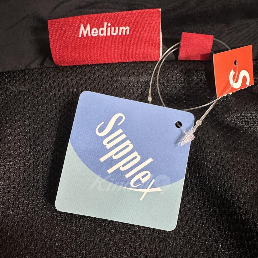 Supreme シュプリーム SUPREME 24SS Inset Link Track Jacket Supreme シュプリーム SUPREME 24SS Inset Link Track Jacket