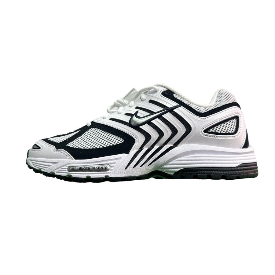 NIKE ナイキ Air Pegasus 2K5 White and Black エアペガサス 