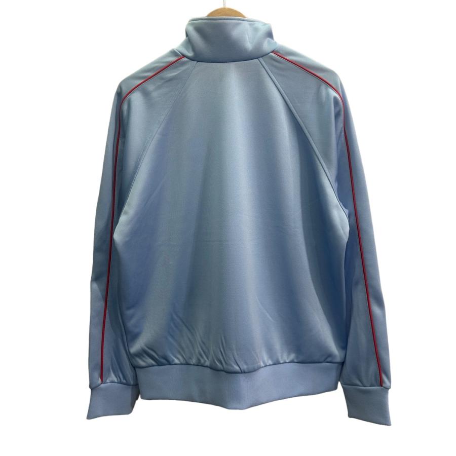 シュプリーム SUPREME 24SS Tricot Track Jacket トリコトラック 