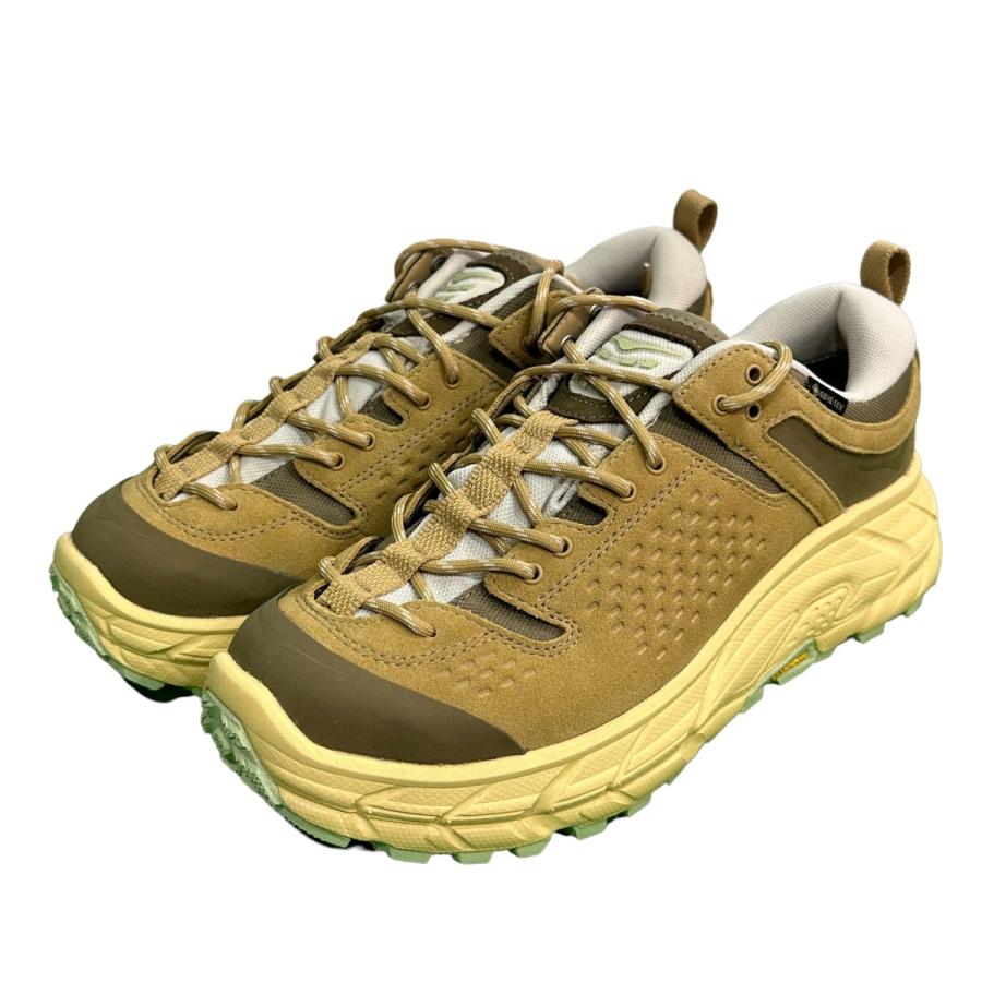 HOKA ONE ONE TOR ULTRA LO BEAMS