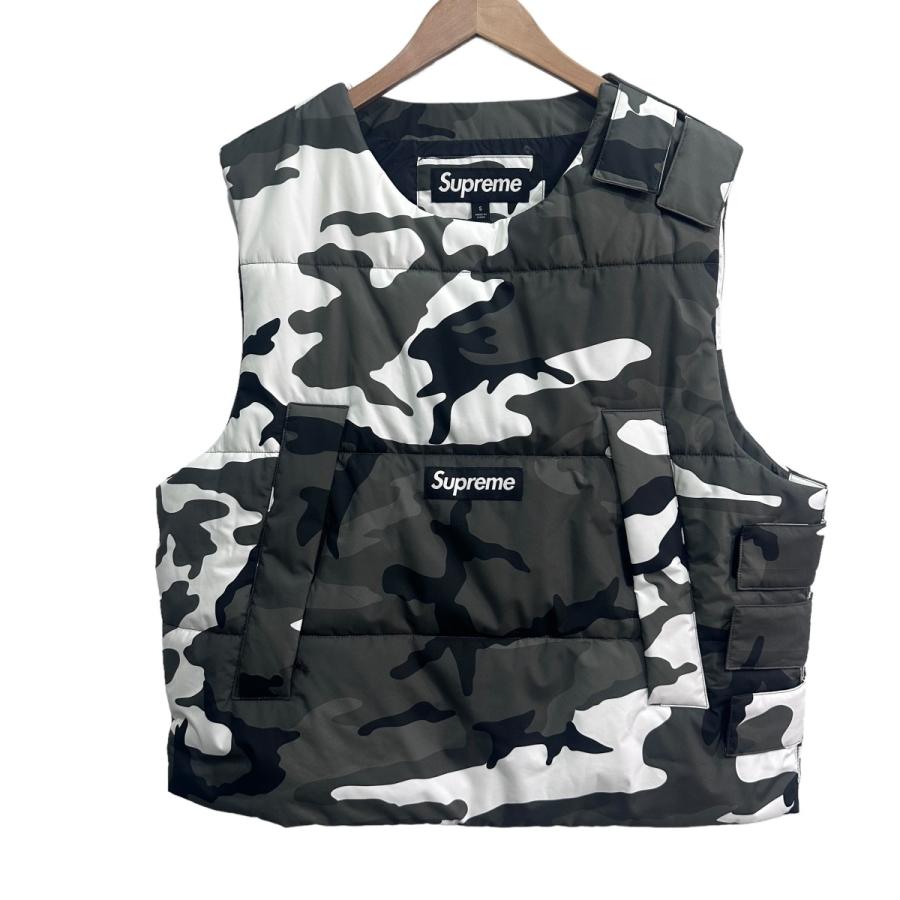 Supreme 【値下げ】Supreme 22AW 2-in-1 GORE-TEX Shell + WINDSTOPPER 