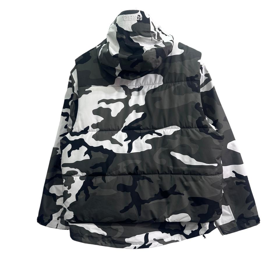 Supreme 【値下げ】Supreme 22AW 2-in-1 GORE-TEX Shell + WINDSTOPPER 