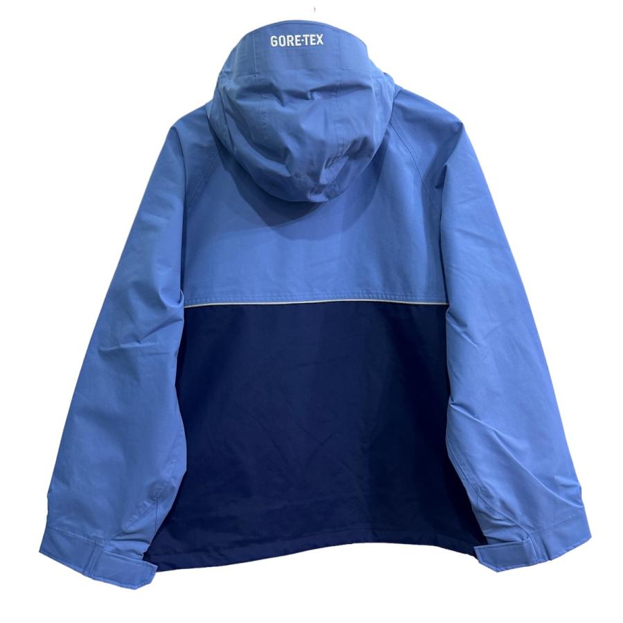 GORE-TEX Anorak | Supreme 24ss - ナイロンジャケット GORE-TEX Anorak | Supreme 24ss - ナイロンジャケット