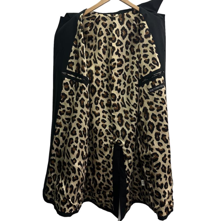 WACKO MARIA ワコマリア 23SS BAL COLLAR COAT ( TYPE-2 )【SAMPLE 
