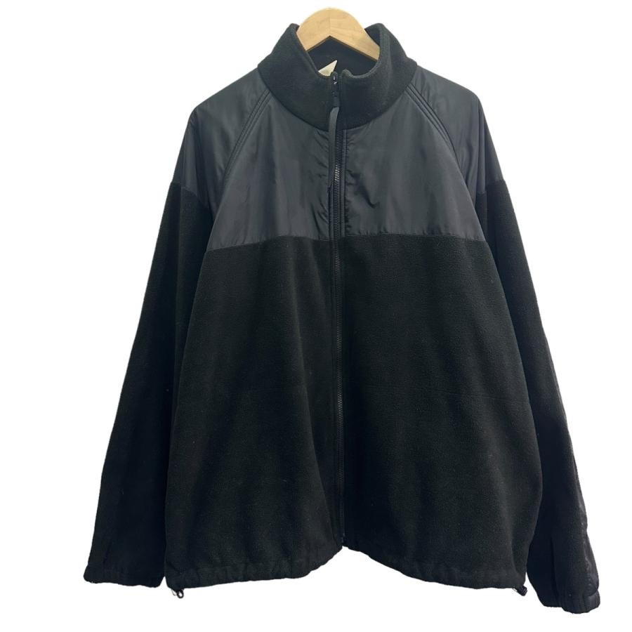 エヌハリウッド N.HOOLYWOOD EXCHANGE SERVICE 19AW ECWCS PARKA ジャケット 992-BL03-086 ブラ : 8065000186729 : カインドオルYahoo!店 - 通販 - Yahoo!ショッピング エヌハリウッド N.HOOLYWOOD EXCHANGE SERVICE 19AW ECWCS PARKA ジャケット 992-BL03-086 ブラ : 8065000186729 : カインドオルYahoo!店 - 通販 - Yahoo!ショッピング