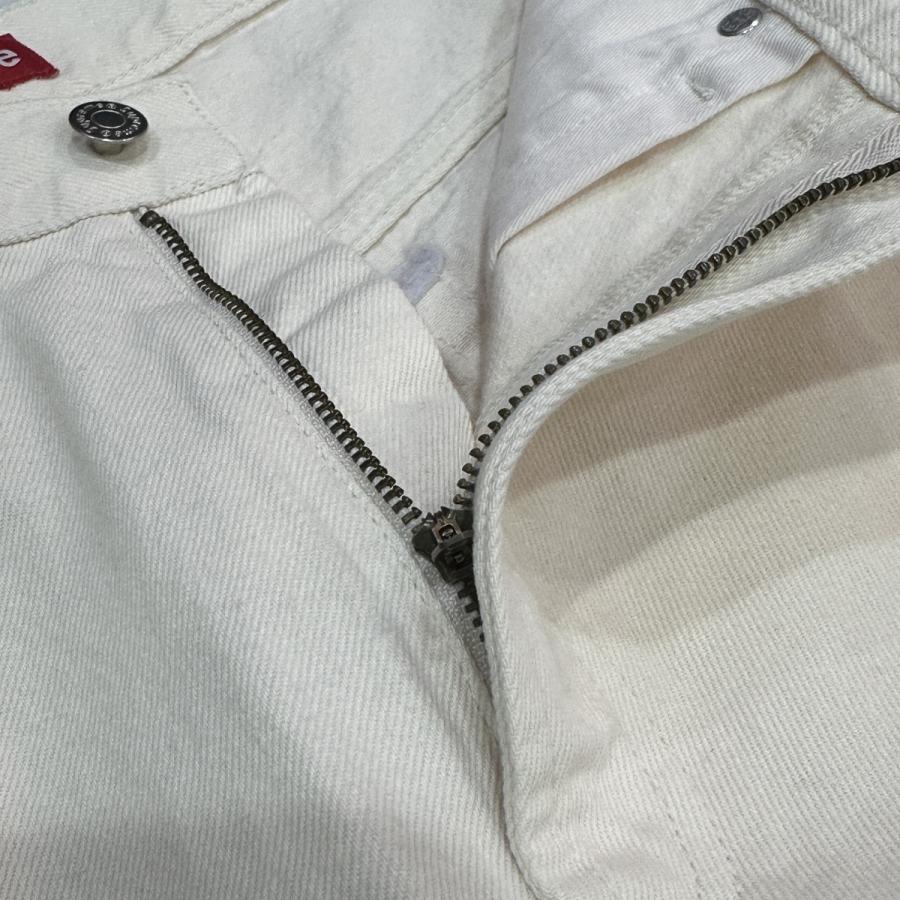 Supreme シュプリーム 24SS Baggy Jean バギージーンズデニム Supreme シュプリーム 24SS Baggy Jean バギージーンズデニム