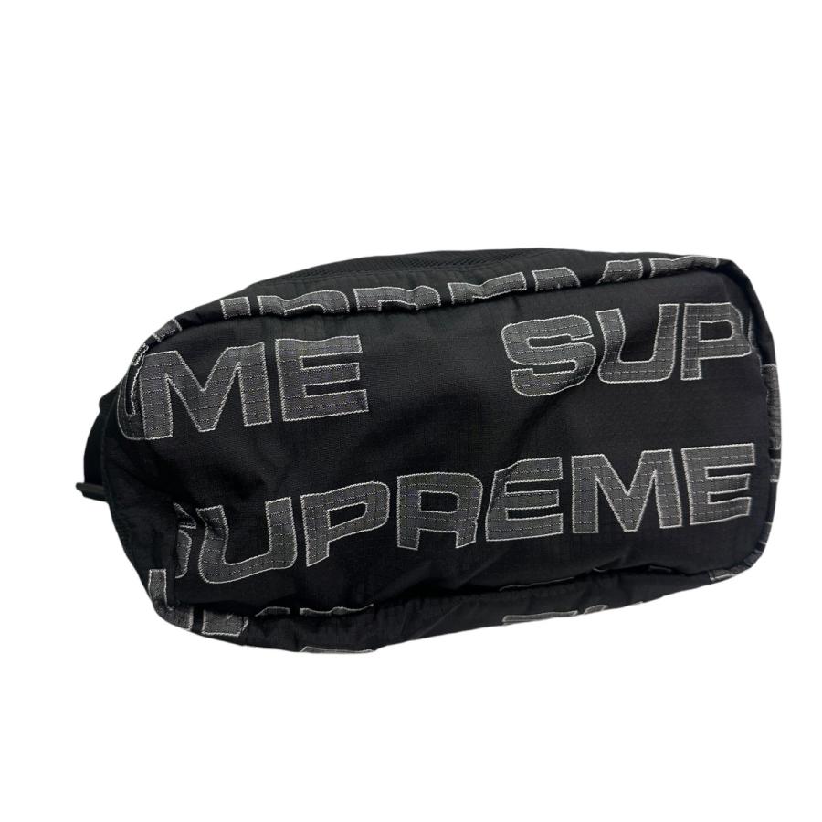 シュプリーム Supreme 21AW／ Utility Tote ユーティリティートート 
